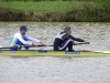 Aviron_Championnat_BateauxCourts_Cazaubon028