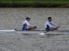 Aviron_Championnat_BateauxCourts_Cazaubon029