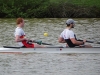 Aviron_Championnat_BateauxCourts_Cazaubon030