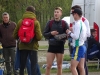 Aviron_Championnat_BateauxCourts_Cazaubon031