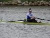 Aviron_Championnat_BateauxCourts_Cazaubon032