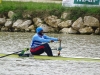 Aviron_Championnat_BateauxCourts_Cazaubon033