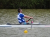 Aviron_Championnat_BateauxCourts_Cazaubon034