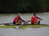 Aviron_Championnat_BateauxCourts_Cazaubon035