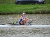 Aviron_Championnat_BateauxCourts_Cazaubon036