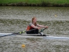 Aviron_Championnat_BateauxCourts_Cazaubon037