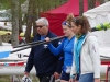 Aviron_Championnat_BateauxCourts_Cazaubon038