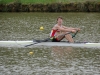 Aviron_Championnat_BateauxCourts_Cazaubon040