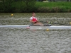 Aviron_Championnat_BateauxCourts_Cazaubon041