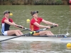 Aviron_Championnat_BateauxCourts_Cazaubon042