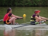 Aviron_Championnat_BateauxCourts_Cazaubon043