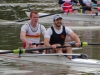 Aviron_Championnat_BateauxCourts_Cazaubon046