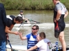 Aviron_Championnat_BateauxCourts_Cazaubon051