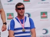 Aviron_Championnat_BateauxCourts_Cazaubon052