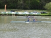 Aviron_Championnat_BateauxCourts_Cazaubon054