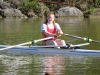 Aviron_Championnat_BateauxCourts_Cazaubon055