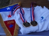 Aviron_Championnat_BateauxCourts_Cazaubon056