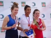 Aviron_Championnat_BateauxCourts_Cazaubon057