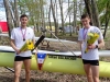 Aviron_Championnat_BateauxCourts_Cazaubon058