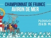 Aviron_Championnat_Mer_Plougonvelin_001