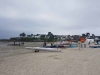 Aviron_Championnat_Mer_Plougonvelin_002