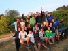 Aviron_Championnat_Mer_Plougonvelin_003