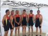 Aviron_Championnat_Mer_Plougonvelin_004