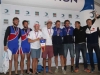 Aviron_Championnat_Mer_Plougonvelin_005