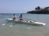 Aviron_Championnat_Mer_Plougonvelin_006