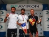 Aviron_Championnat_Mer_Plougonvelin_007