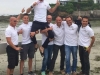 Aviron_Championnat_Mer_Plougonvelin_008