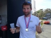 Aviron_Championnat_Mer_Plougonvelin_009