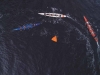 Aviron_Championnat_Mer_Plougonvelin_010