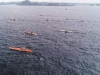 Aviron_Championnat_Mer_Plougonvelin_012
