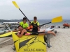 Aviron_Championnat_Mer_Plougonvelin_014