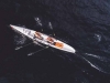 Aviron_Championnat_Mer_Plougonvelin_015