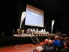 Aviron_Championnat_Mer_Plougonvelin_016