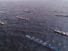 Aviron_Championnat_Mer_Plougonvelin_017