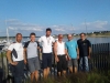Aviron_Championnat_Mer_Plougonvelin_018