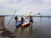 Aviron_Championnat_Mer_Plougonvelin_019