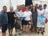 Aviron_Championnat_Mer_Plougonvelin_020
