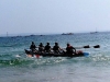 Aviron_Championnat_Mer_Plougonvelin_021