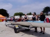 Aviron_Championnat_Mer_Plougonvelin_022