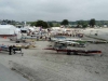 Aviron_Championnat_Mer_Plougonvelin_023