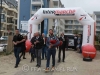 Aviron_Championnat_Mer_Plougonvelin_024