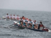 Aviron_Championnat_Mer_Plougonvelin_025