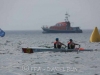 Aviron_Championnat_Mer_Plougonvelin_026