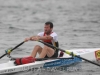Aviron_Championnat_Mer_Plougonvelin_027