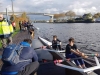 Aviron_CJR_Caen_001