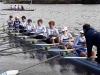 Aviron_CJR_Caen_002